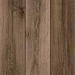 Ceramica Legno Marrone X Caja (2.27m2) 51cmx34cmx7mm