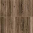 Ceramica Legno Marrone X Caja (2.27m2) 51cmx34cmx7mm