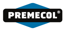 Premecol