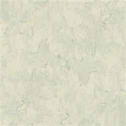 Ceramica Benfica Marfil X Caja (2.68 M2) 36cmx36cmx6mm