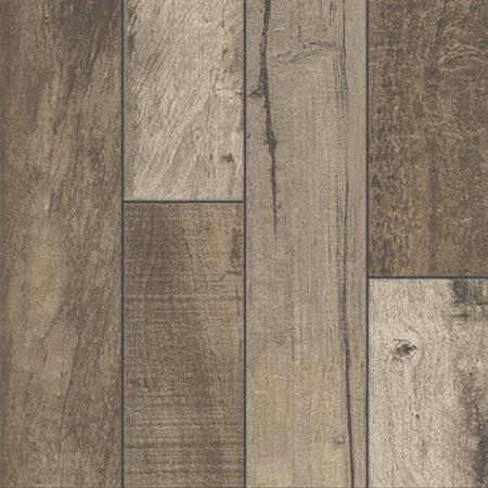 Ceramica Bilona Marron X Caja (2.08 M2) 51cmx51cmx7mm