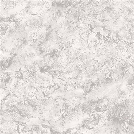 Ceramica Diamante 20 X Caja (2.68 M2) 36cmx36cmx6mm