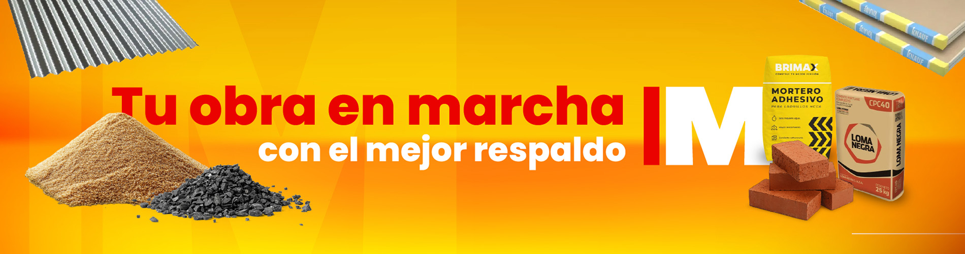 [Home] Slide Desktop