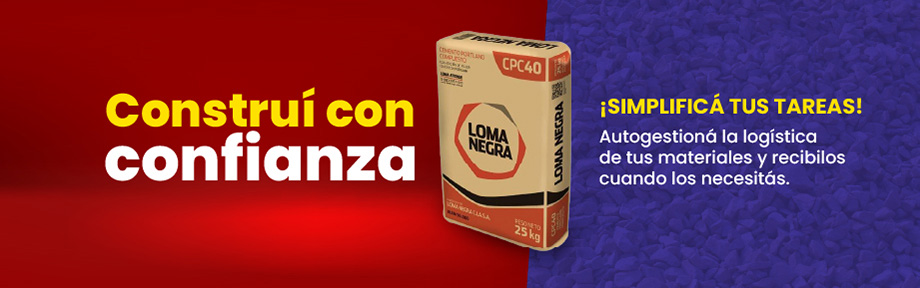 [HOME] Grupo Desktop 1